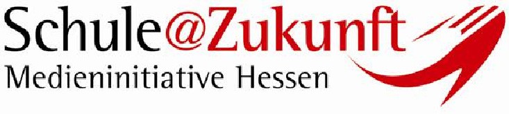 Schule Zukunft: Medieninitiative Hessen