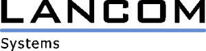 Lancom Systems