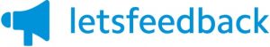 letsfeedback