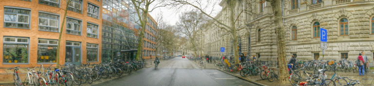 DER GROSSE #ECLE16-MERKZETTEL – ALLES WAS DU TUN UND WISSEN MUSST