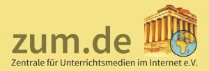 zum.de