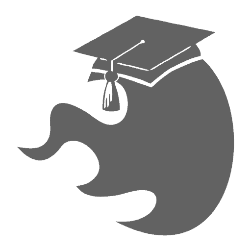 EduCamps