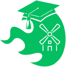 Logo des EduCamp Minden 2024
