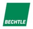 Bechtle_jh_05_CS4