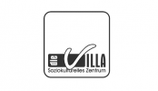 Villa-Logo 2