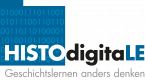 Histo_v5s_tr