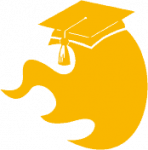 button_EduCamp-Hattingen-2016