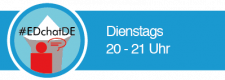 EDchatDE