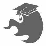 educamp-button