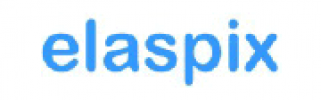 elaspix
