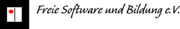 fsub-logoname128-jgg