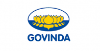 govinda klein