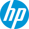 hpLogo200x200px