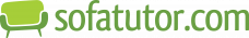 logo-sofatutor_com