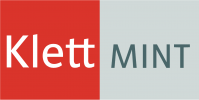logo_klettmint-min