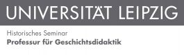 logo_professur