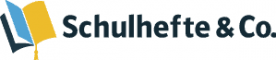 Schulhefte & Co.
