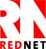 rednet-4c
