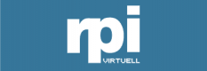 RPI Virtuell