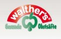 Walther's Obstsäfte