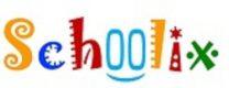 Schoolix