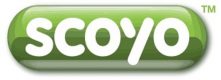 scoyo