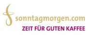 sonntagmorgen