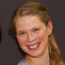 steffi maurer