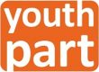 youth part